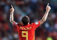 Paco Alcacer's quickfire brace makes this win look more dominant than it was